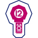 Lifitng points with this symbol are equipped with the ICE-Bolt.