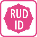 Inspection and documentation made easy! By the RUD-ID-System (equipped with own RFID chip).
