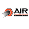 air & allied sales logo