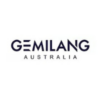gemilang australia logo